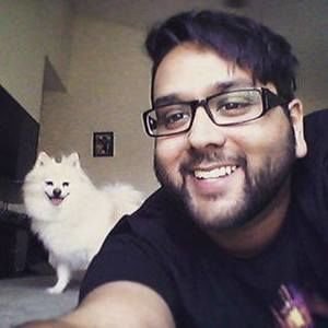 Meet your Posher, Bonny